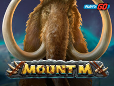 Magic monk rasputin online casino26